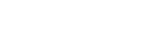mannsbild.click